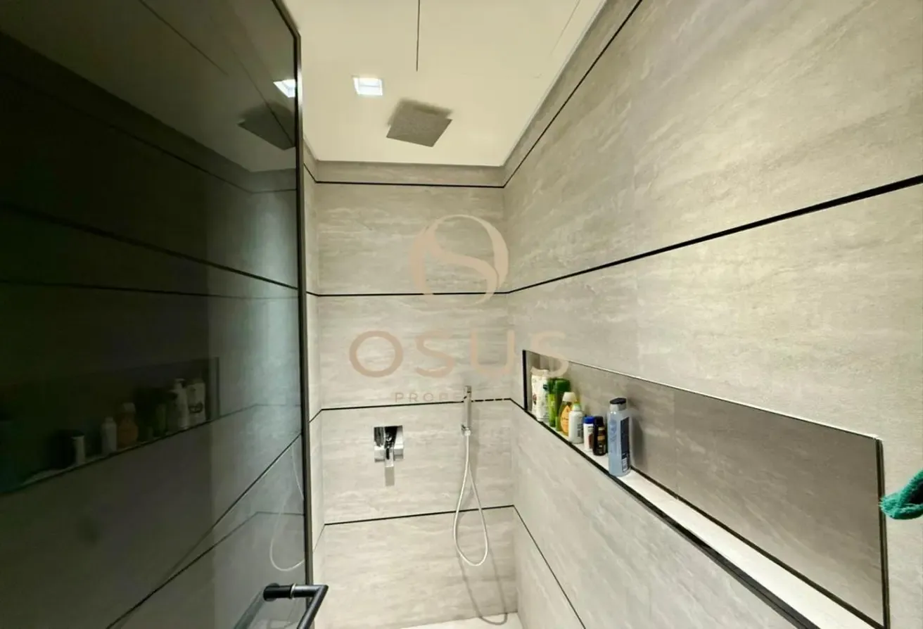 Exclusive | Elegant | Premium Amenities