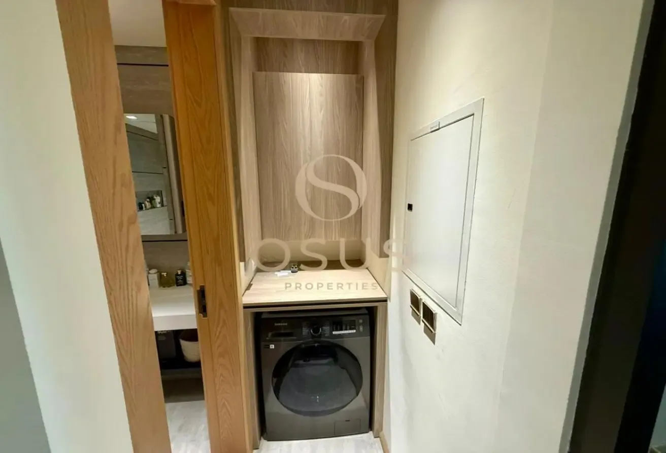 Exclusive | Elegant | Premium Amenities