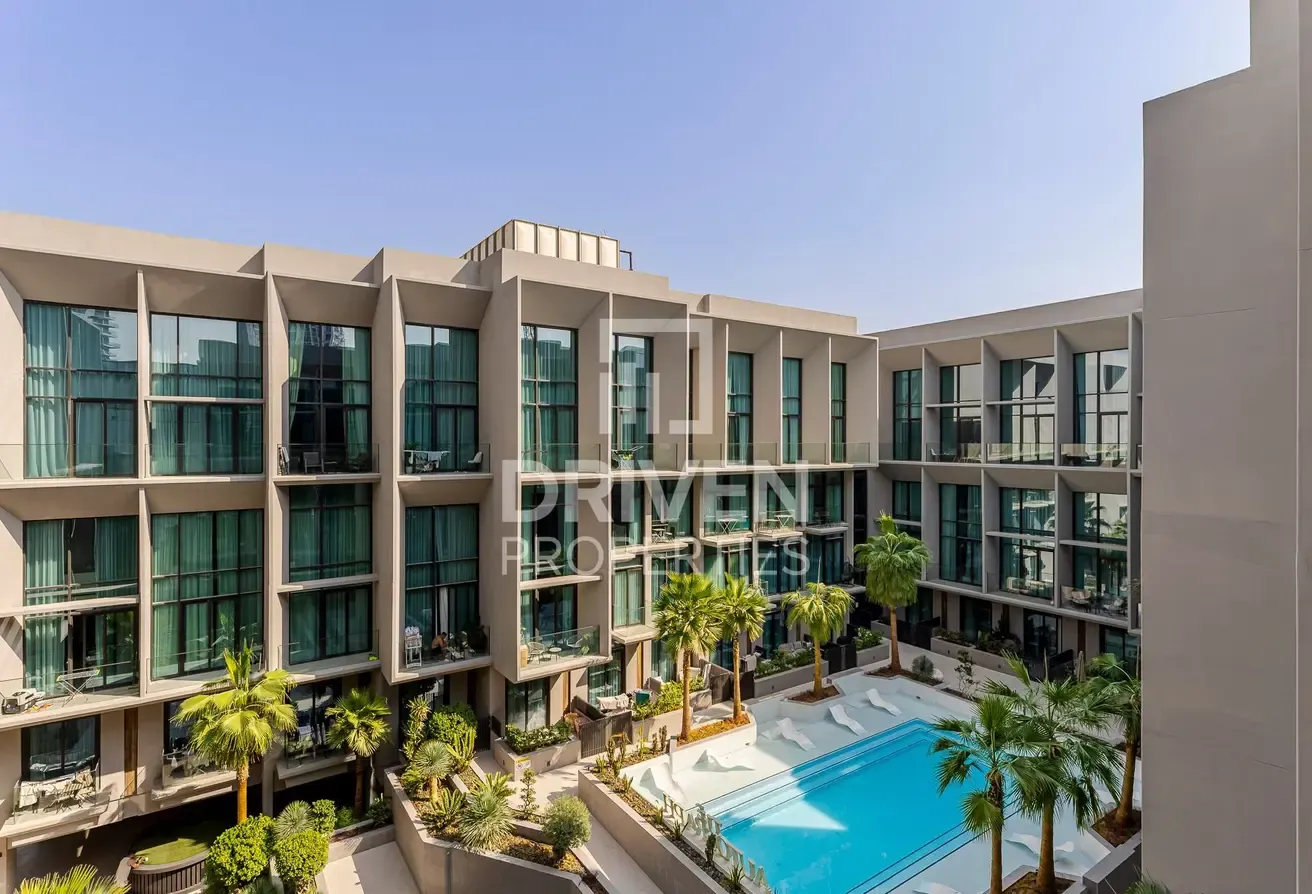 Fully Upgraded | Vacant | High End Finishes