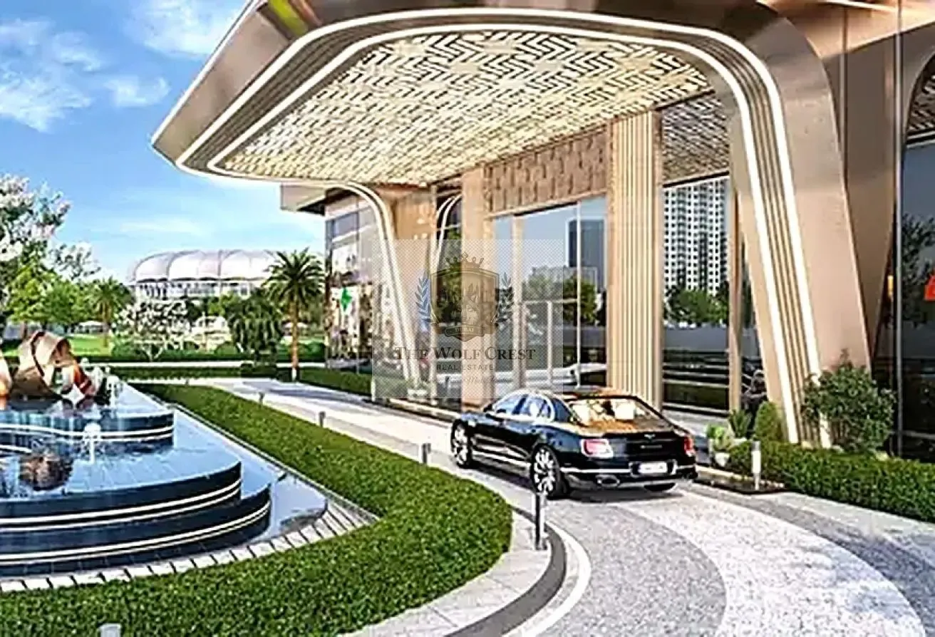 Premium Investment Advantage Friendly Payment Plan