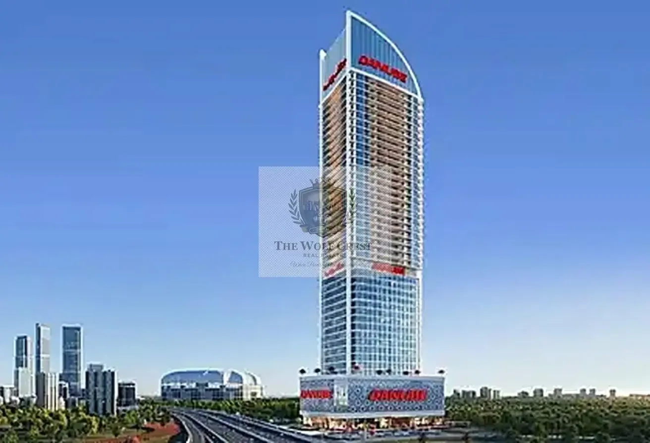Premium Investment Advantage Friendly Payment Plan
