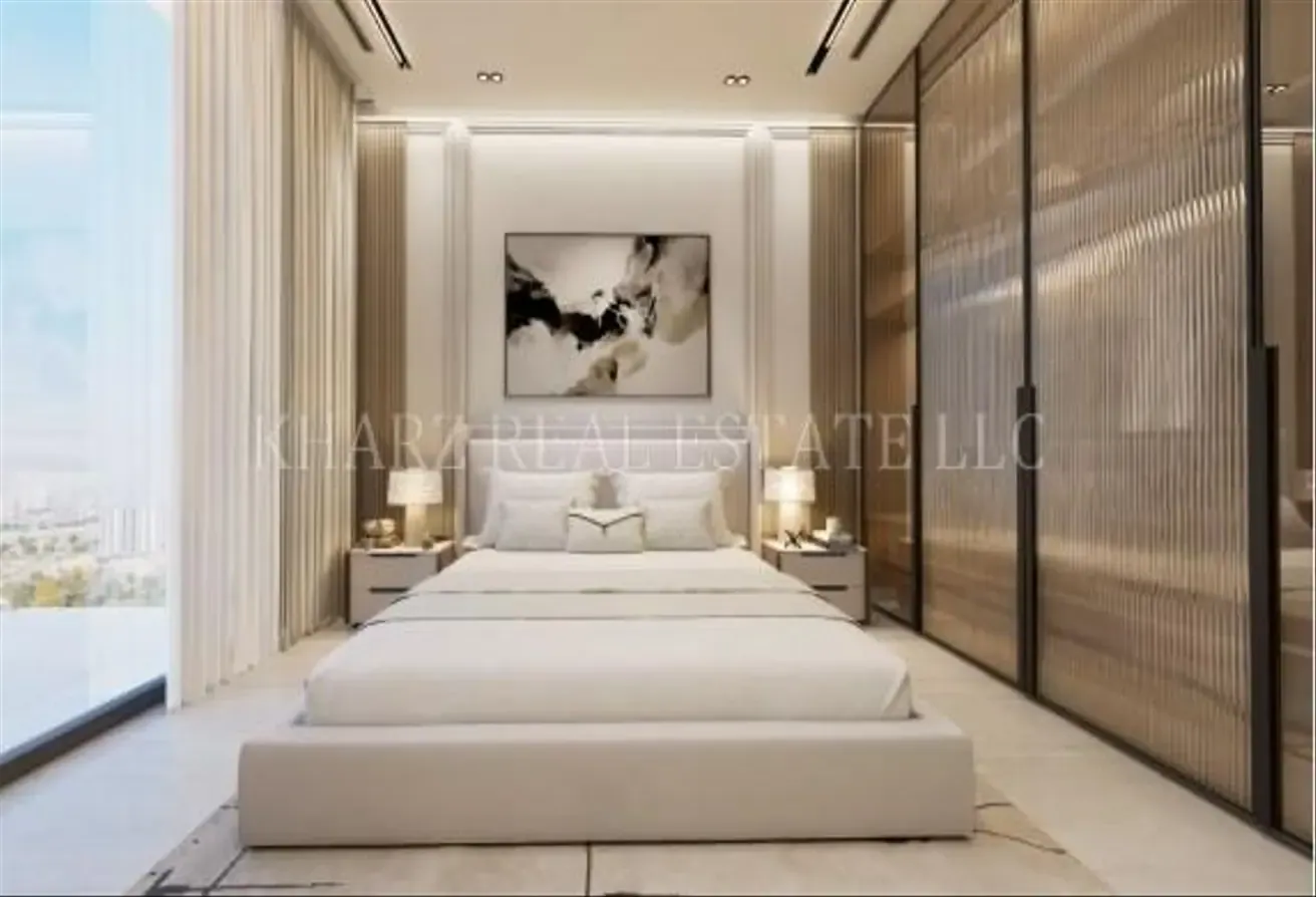 Smart Homes | Prime Locations | Furnished