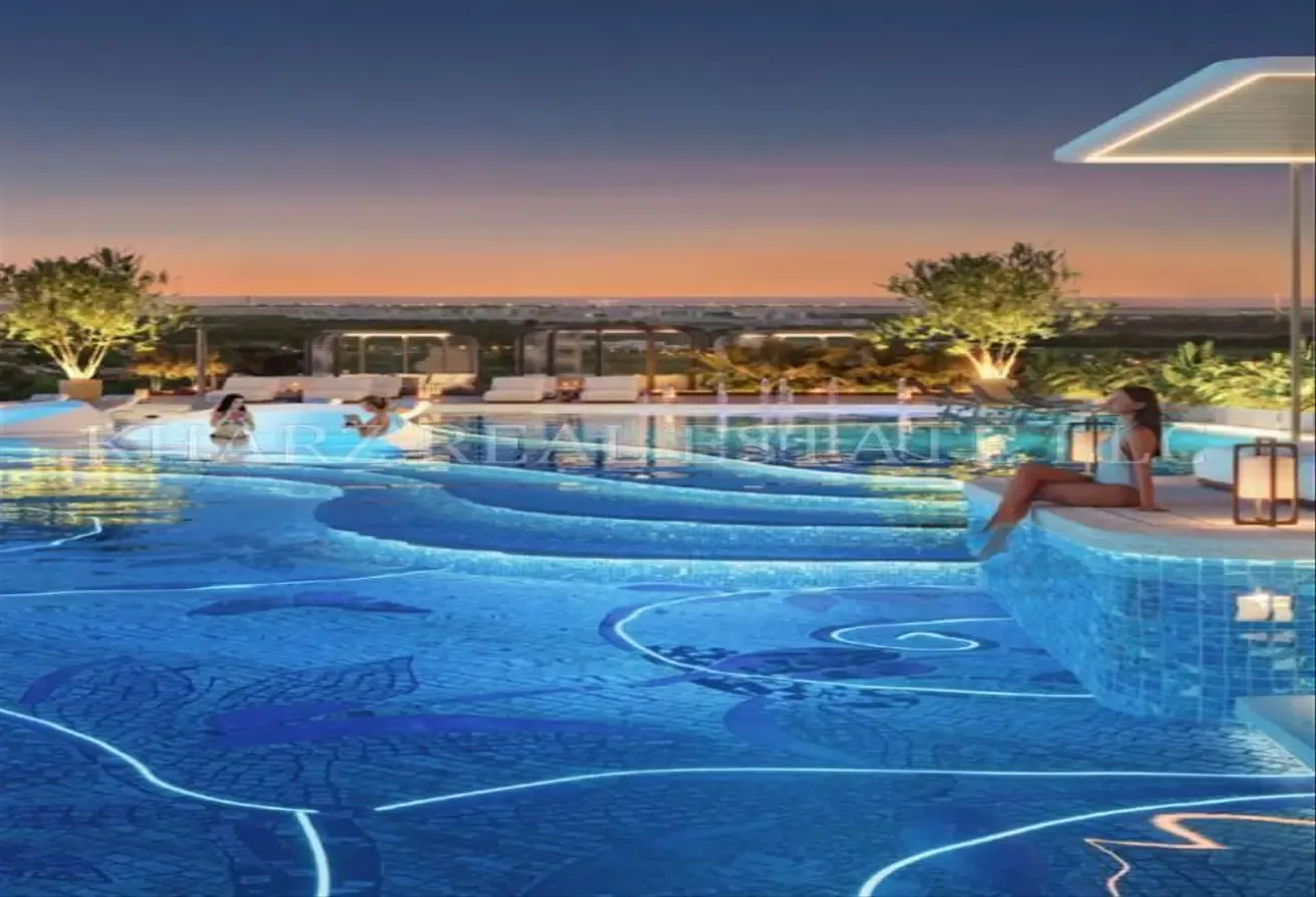 Smart Homes | Prime Locations | Furnished