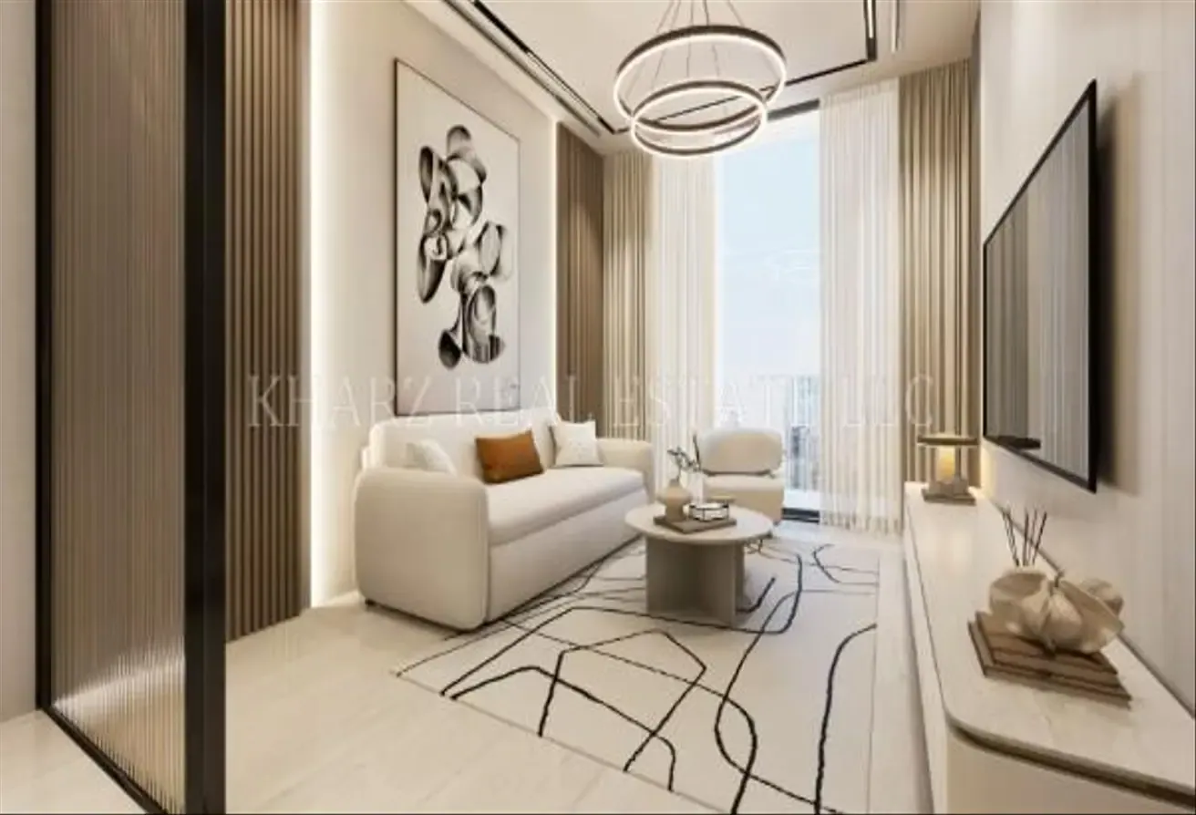 Smart Homes | Prime Locations | Furnished