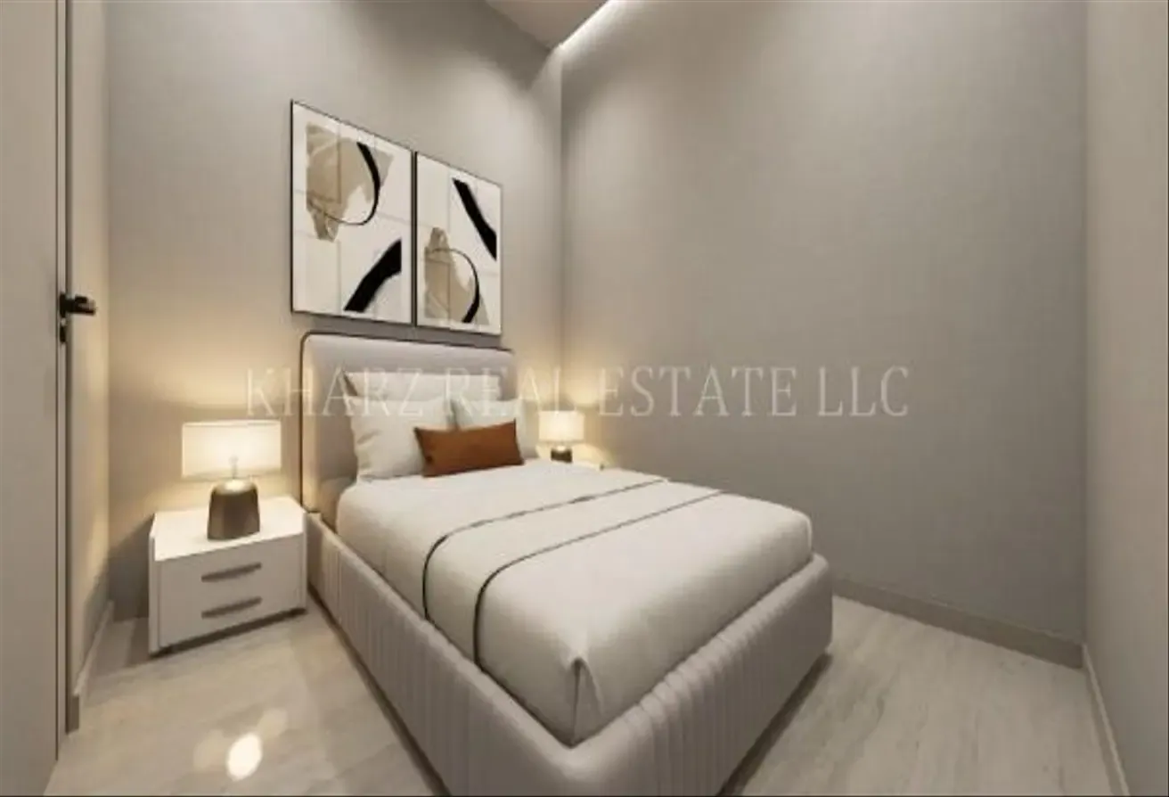 Smart Homes | Prime Locations | Furnished