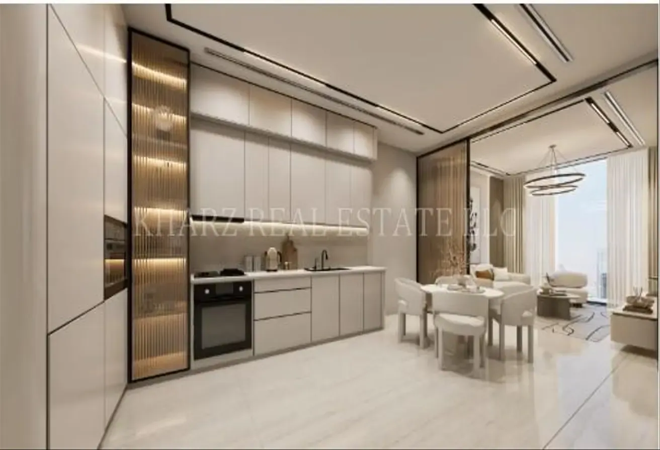 Smart Homes | Prime Locations | Furnished
