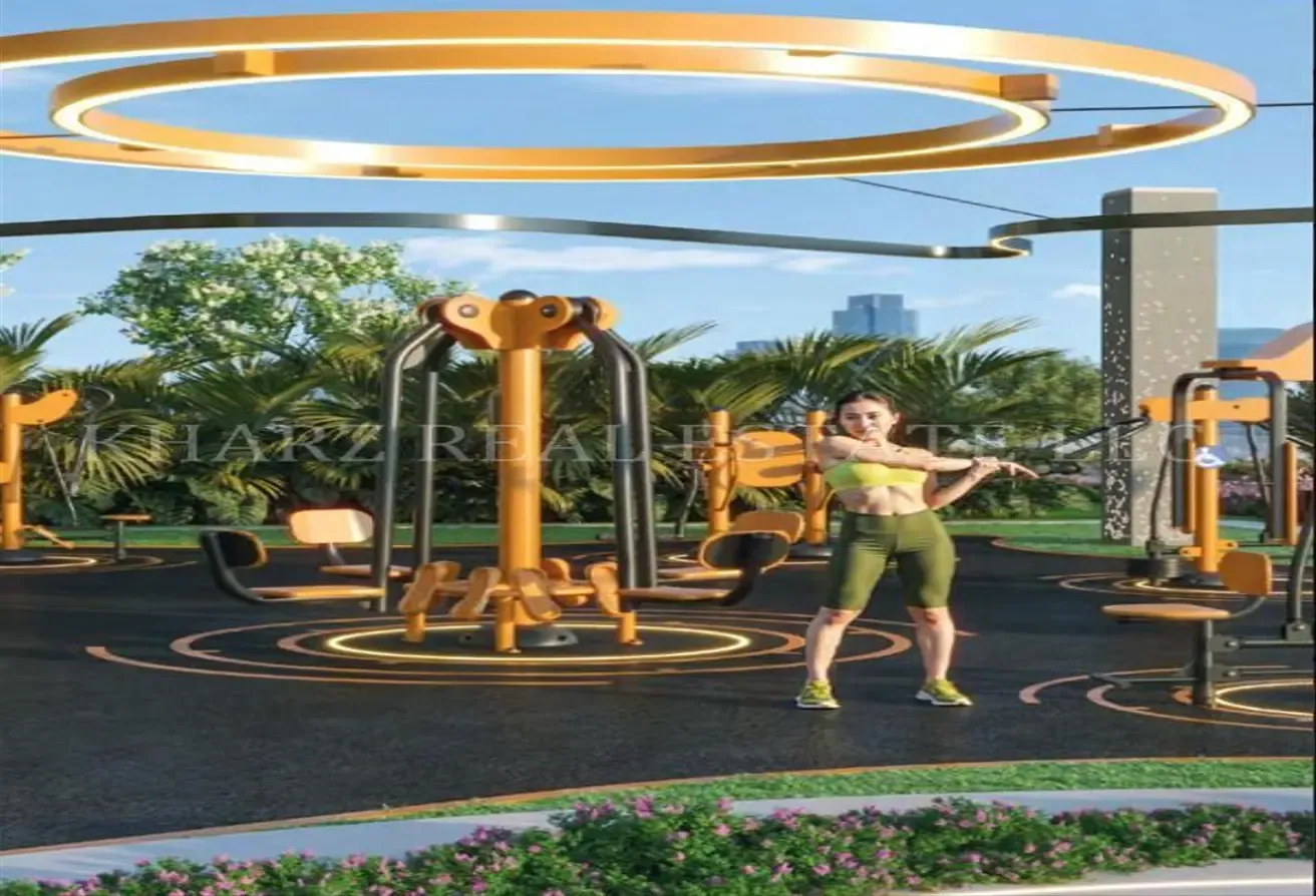 Smart Homes | Prime Locations | Furnished