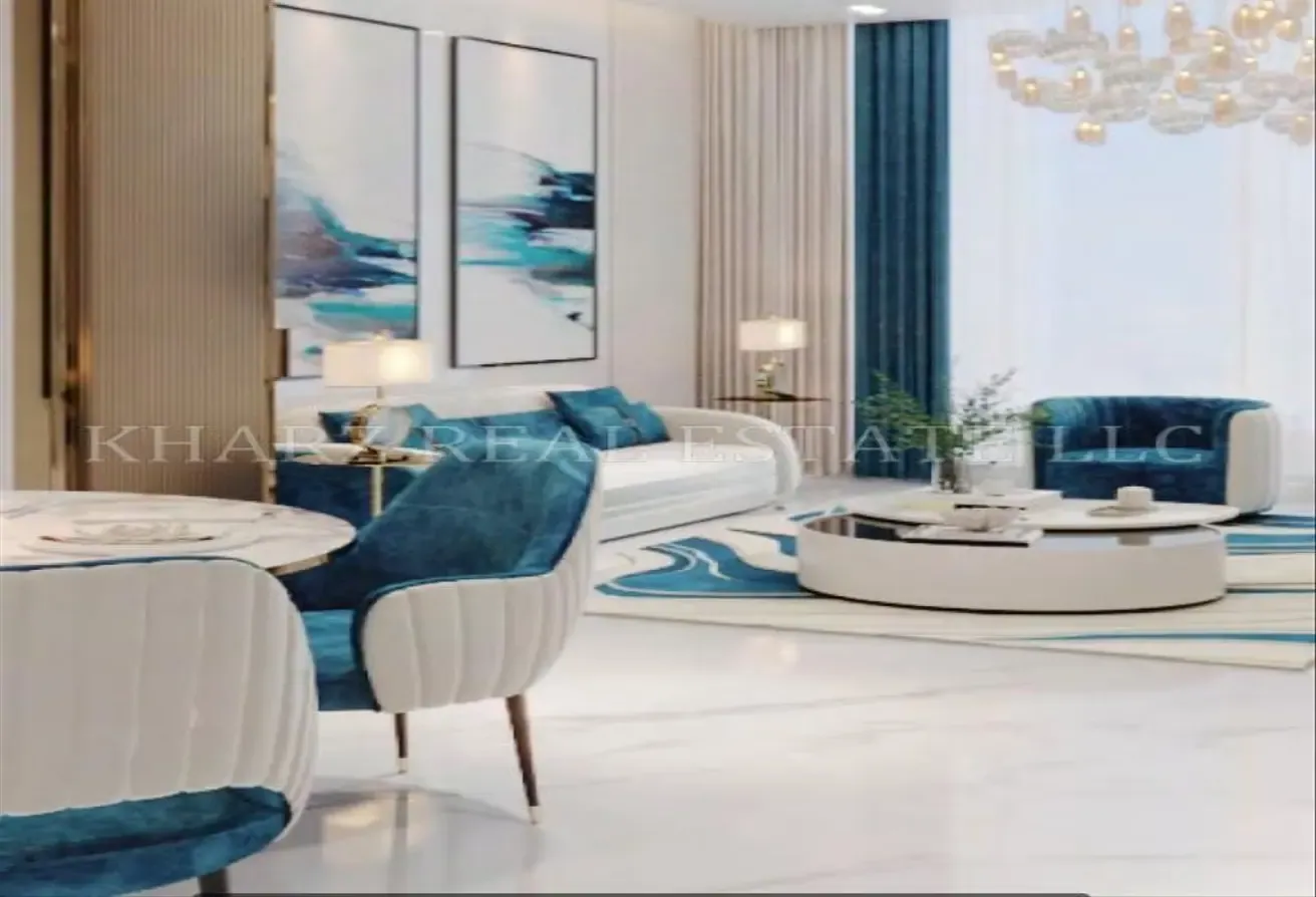 Smart Homes | Prime Locations | Furnished