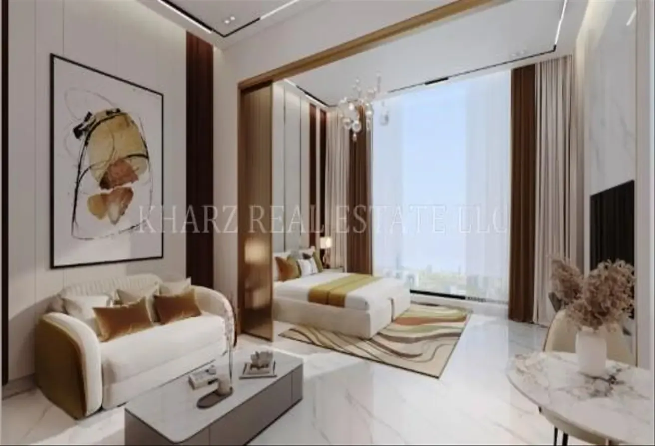 Smart Homes | Prime Locations | Furnished
