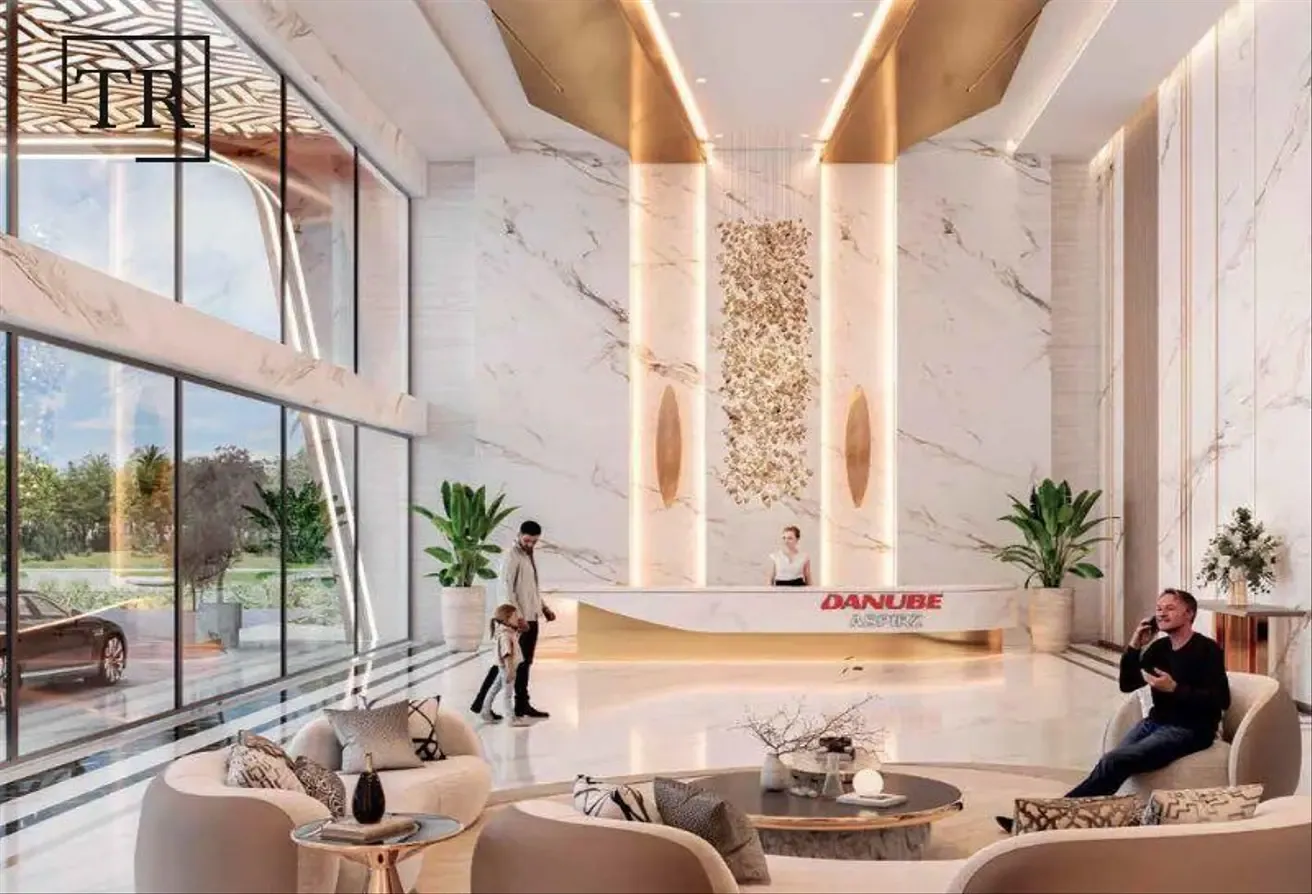 Golf Course Views | Smart Homes | Investor Deal