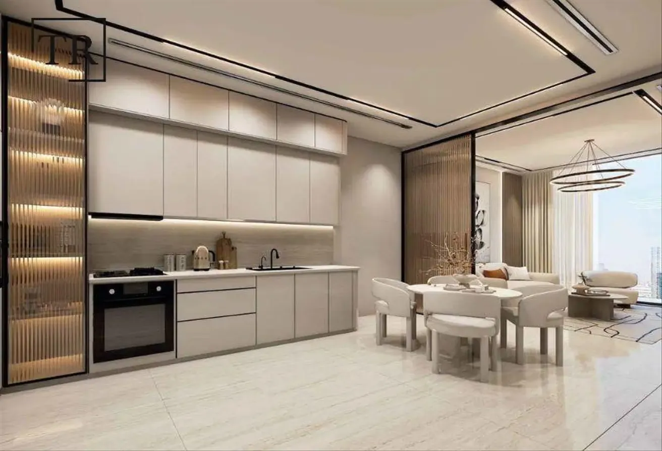 Golf Course Views | Smart Homes | Investor Deal