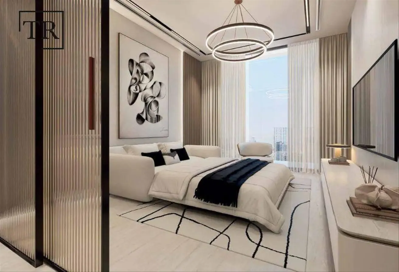 Golf Course Views | Smart Homes | Investor Deal