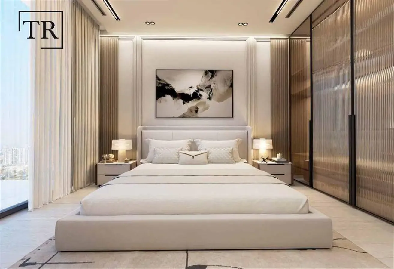 Golf Course Views | Smart Homes | Investor Deal