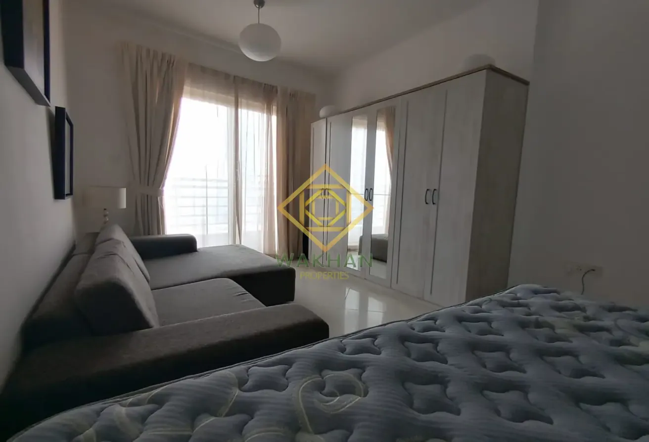 Exclusive | Vacant in September | Limited Offer