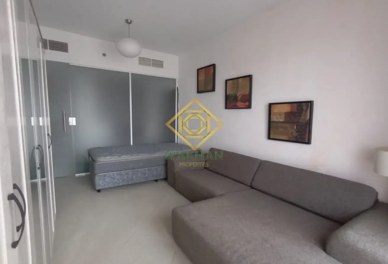 Exclusive | Vacant in September | Limited Offer