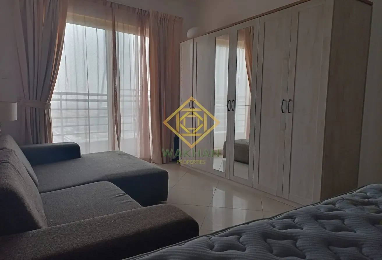 Exclusive | Vacant in September | Limited Offer