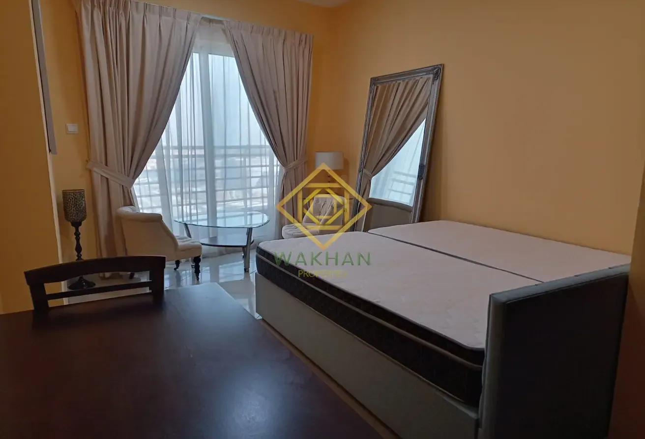 Exclusive | Vacant in September | Limited Offer