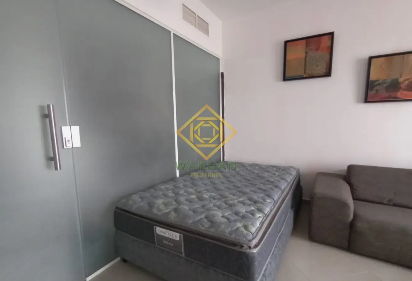 Exclusive | Vacant in September | Limited Offer
