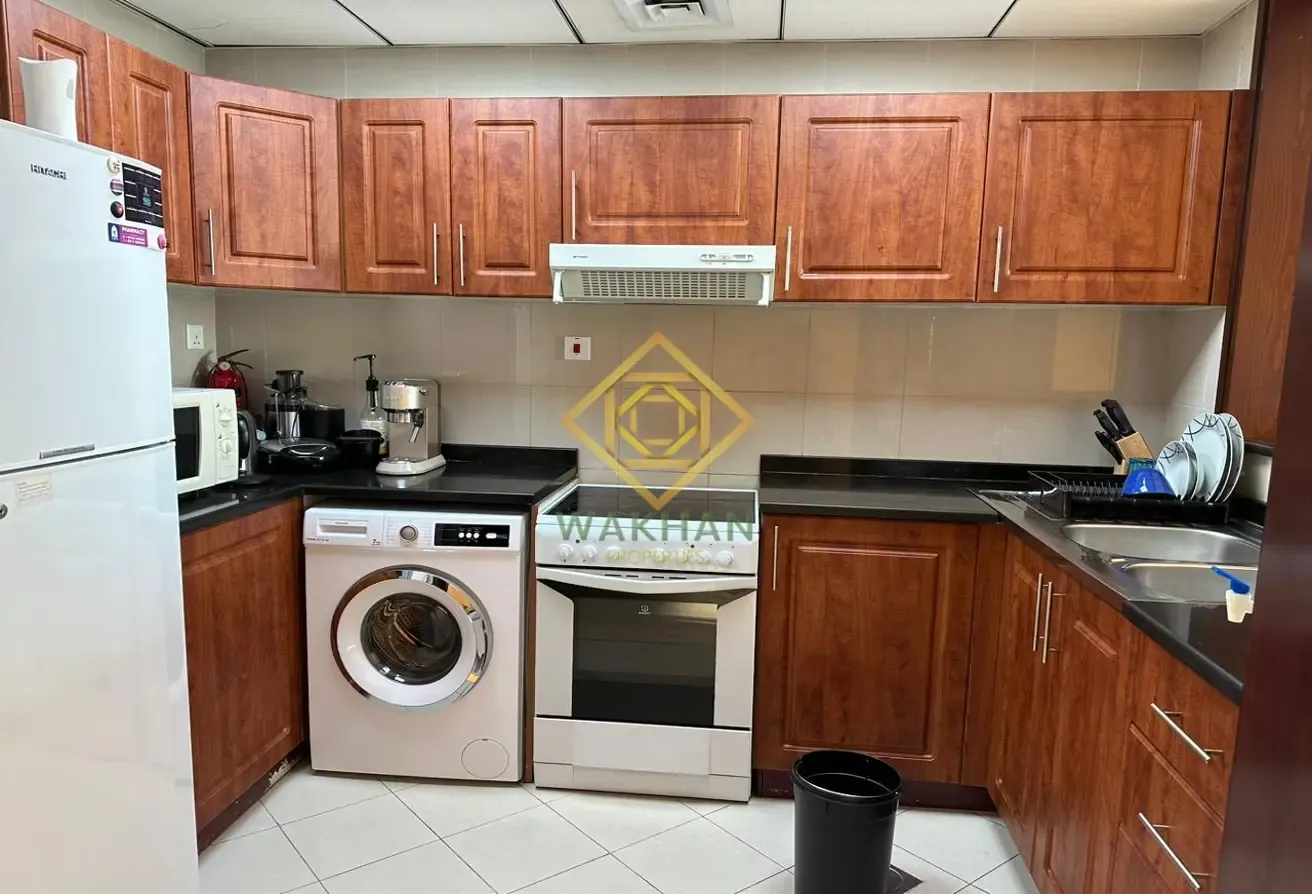 Exclusive | Vacant in September | Limited Offer