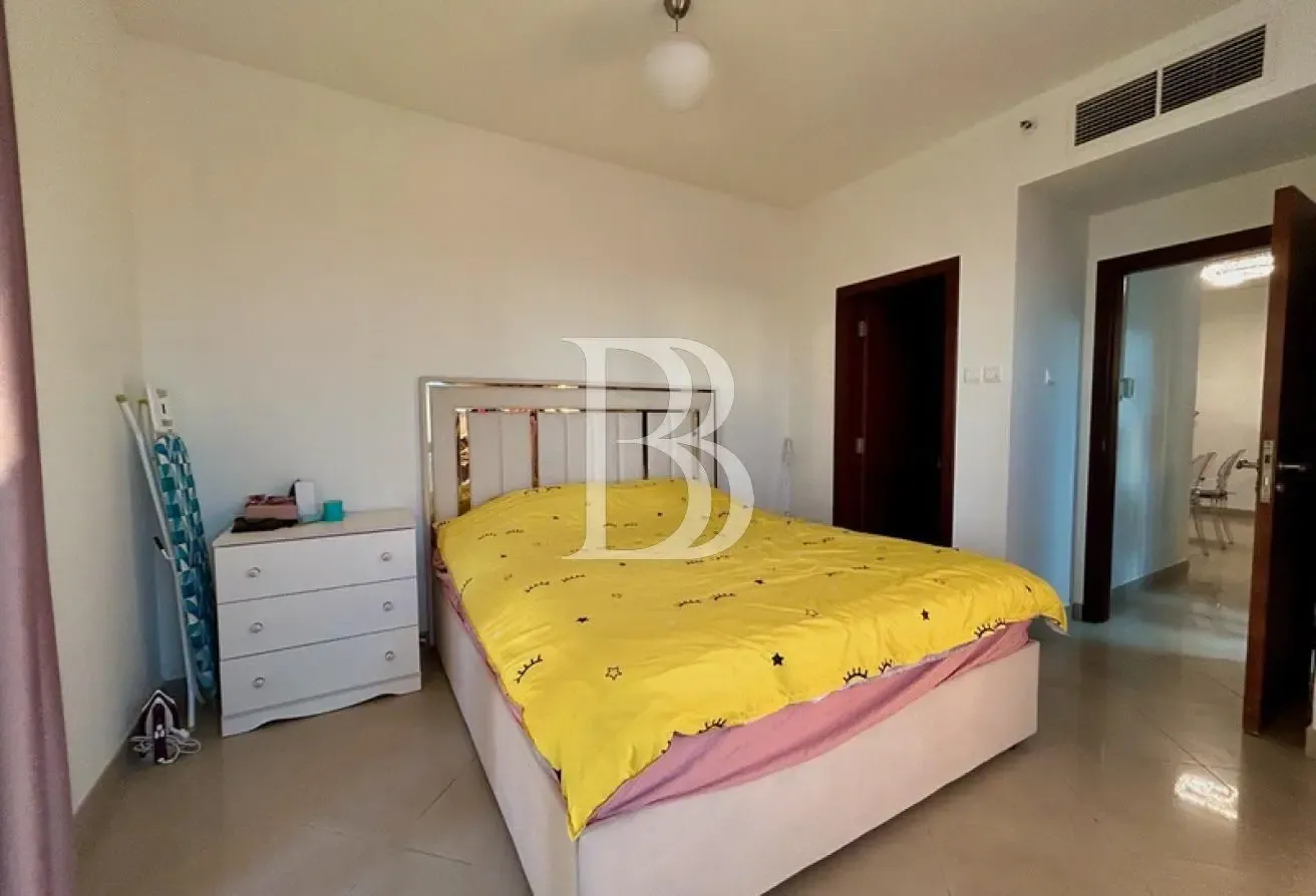 Prime Location | Ready to Move | Fully Furnished