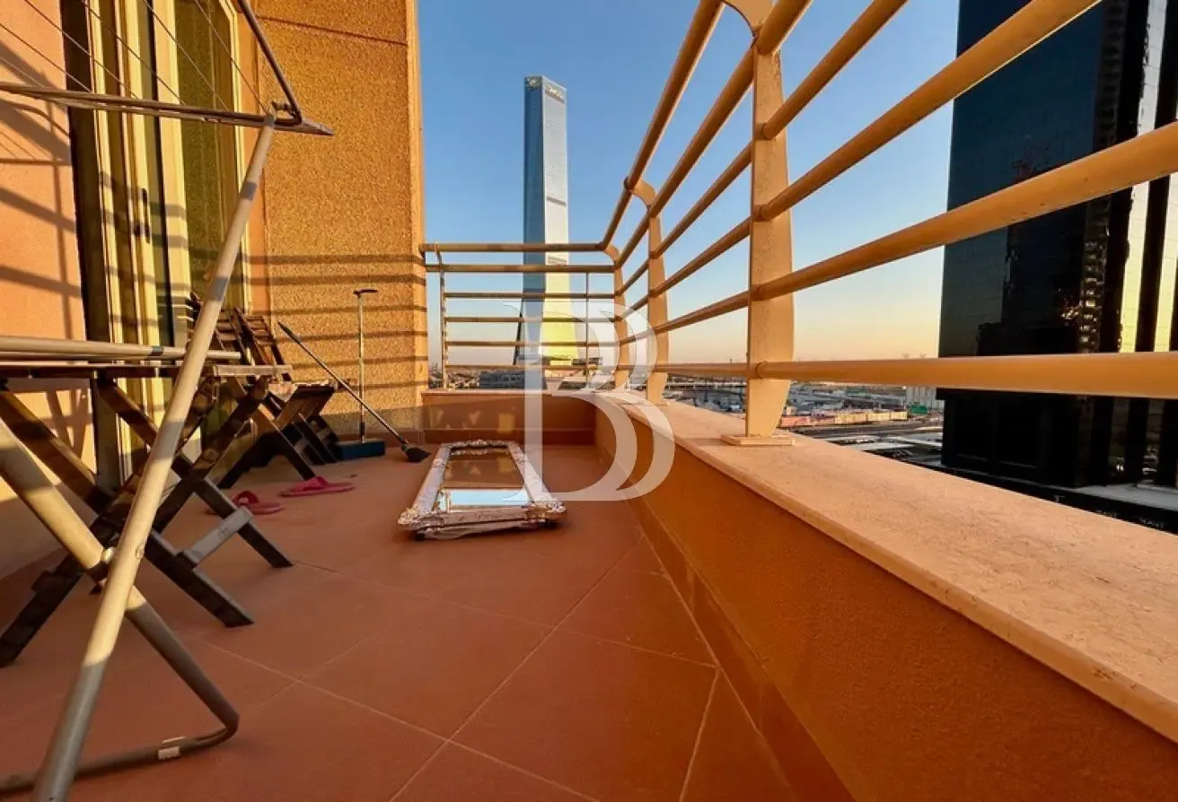 Prime Location | Ready to Move | Fully Furnished