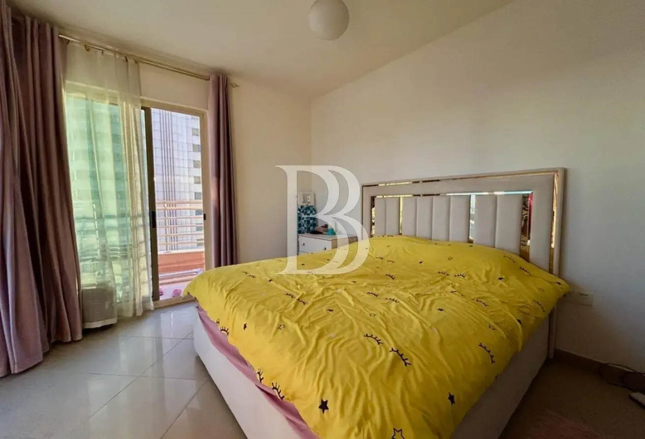 Prime Location | Ready to Move | Fully Furnished