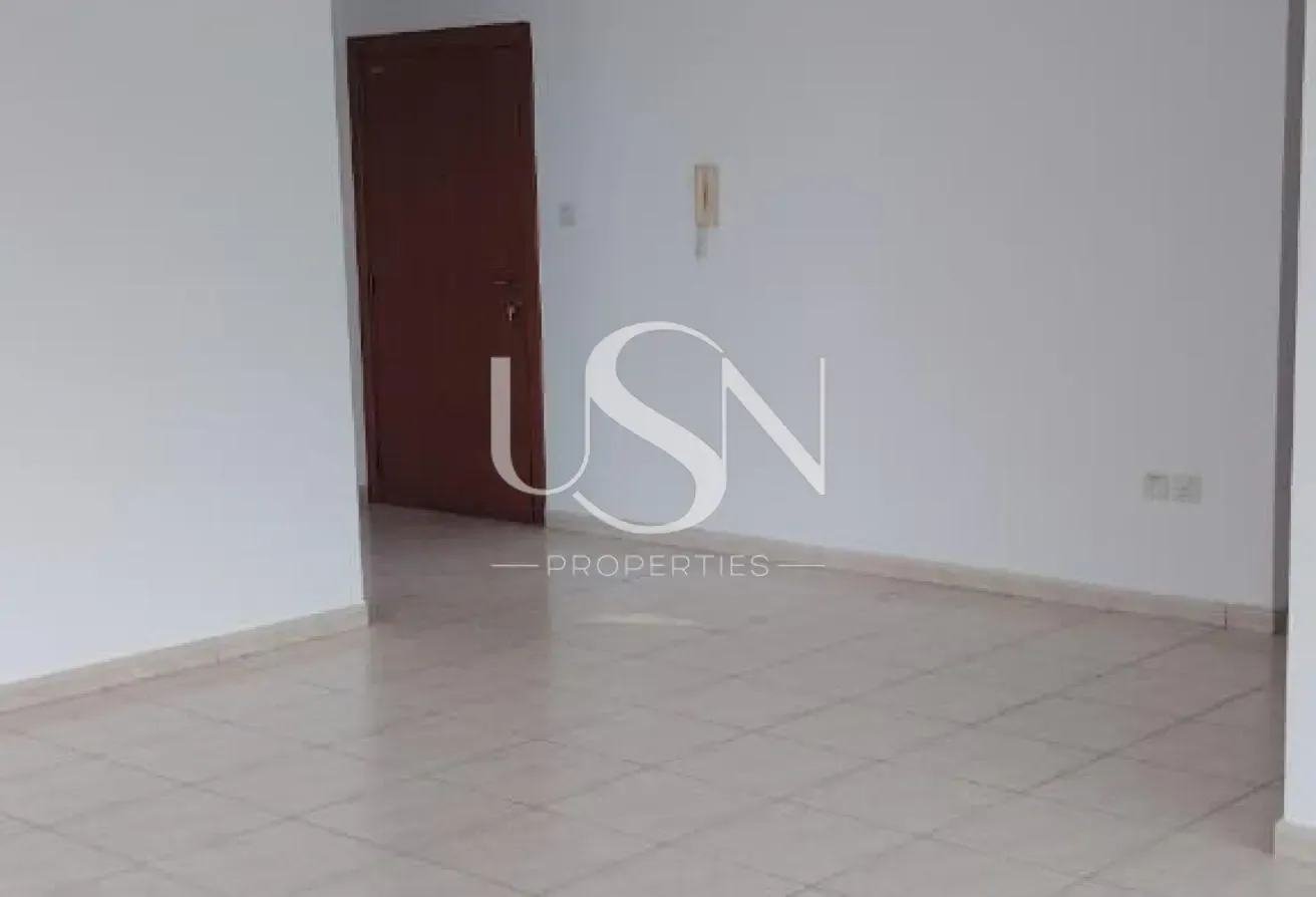 Spacious Layout | 2BR Well-Maintained | Vacant