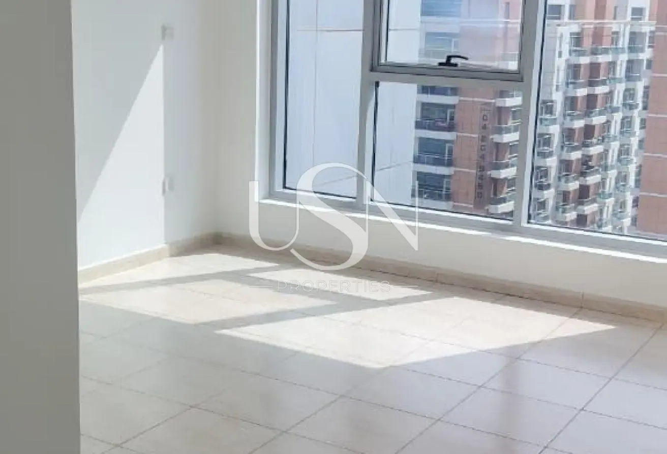 Spacious Layout | 2BR Well-Maintained | Vacant