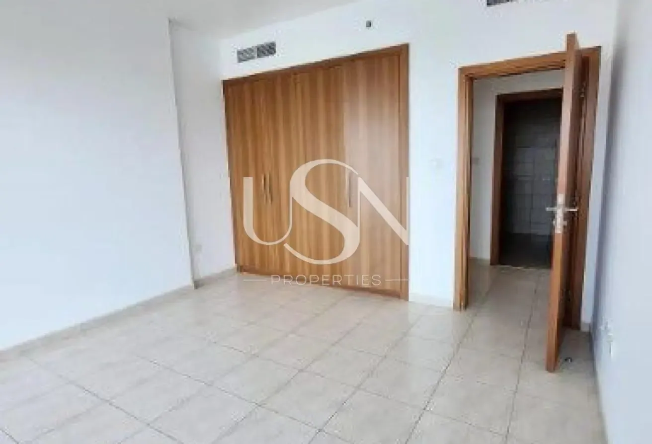 Spacious Layout | 2BR Well-Maintained | Vacant