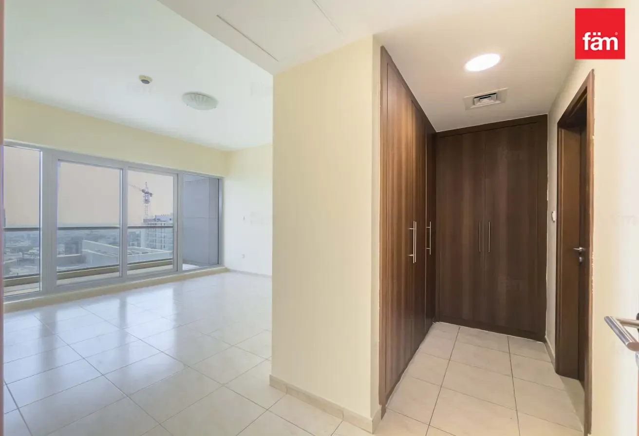 Spacious / Good Community / 2 Bedroom
