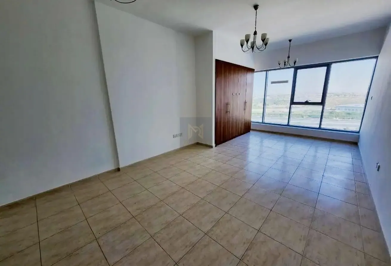 STUDIO AVAILABLE FOR RENT | SKYCOURTS TOWER D