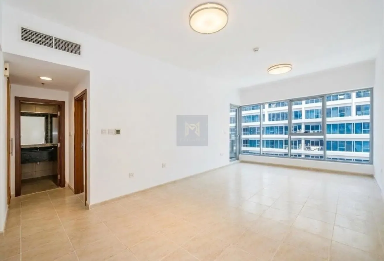 1 BEDROOM AVAILABLE FOR RENT | SKYCOURT TOWER D