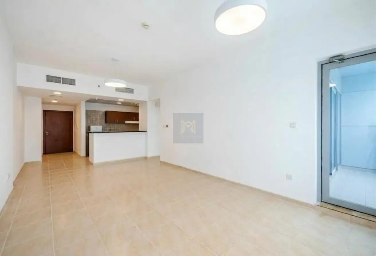 1 BEDROOM AVAILABLE FOR RENT | SKYCOURT TOWER D
