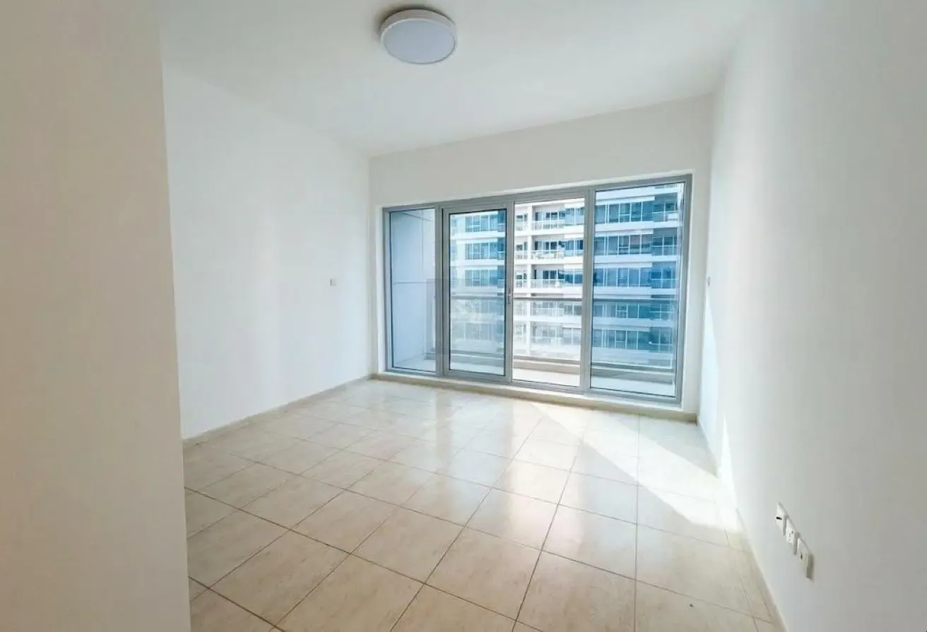 1 BEDROOM AVAILABLE FOR RENT | SKYCOURT TOWER D