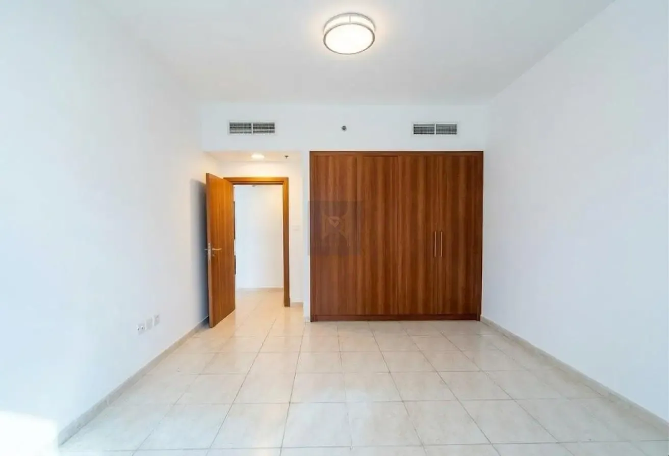 1 BEDROOM AVAILABLE FOR RENT | SKYCOURT TOWER D