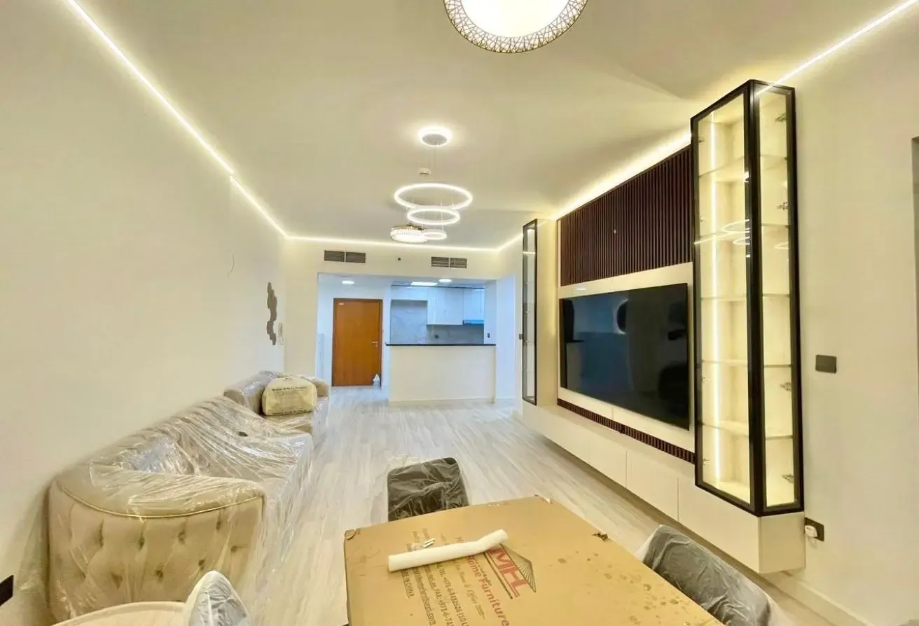UPGRADED || STUNNING INTERIOR || TYPE A