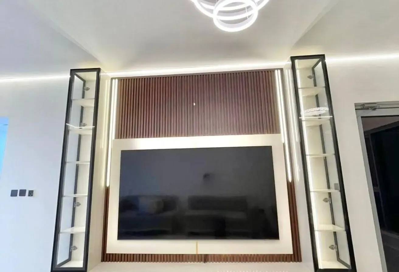 UPGRADED || STUNNING INTERIOR || TYPE A