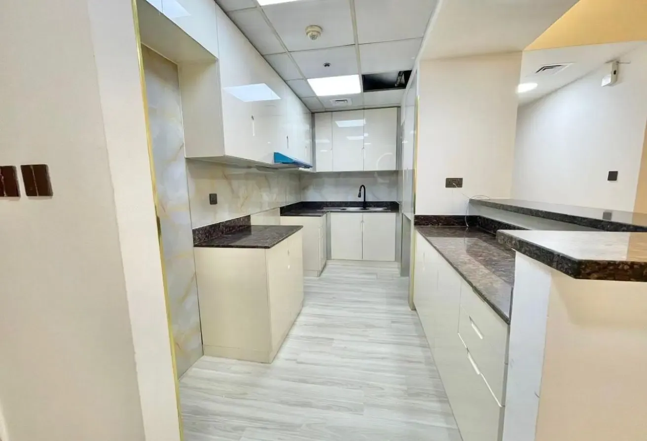 UPGRADED || STUNNING INTERIOR || TYPE A