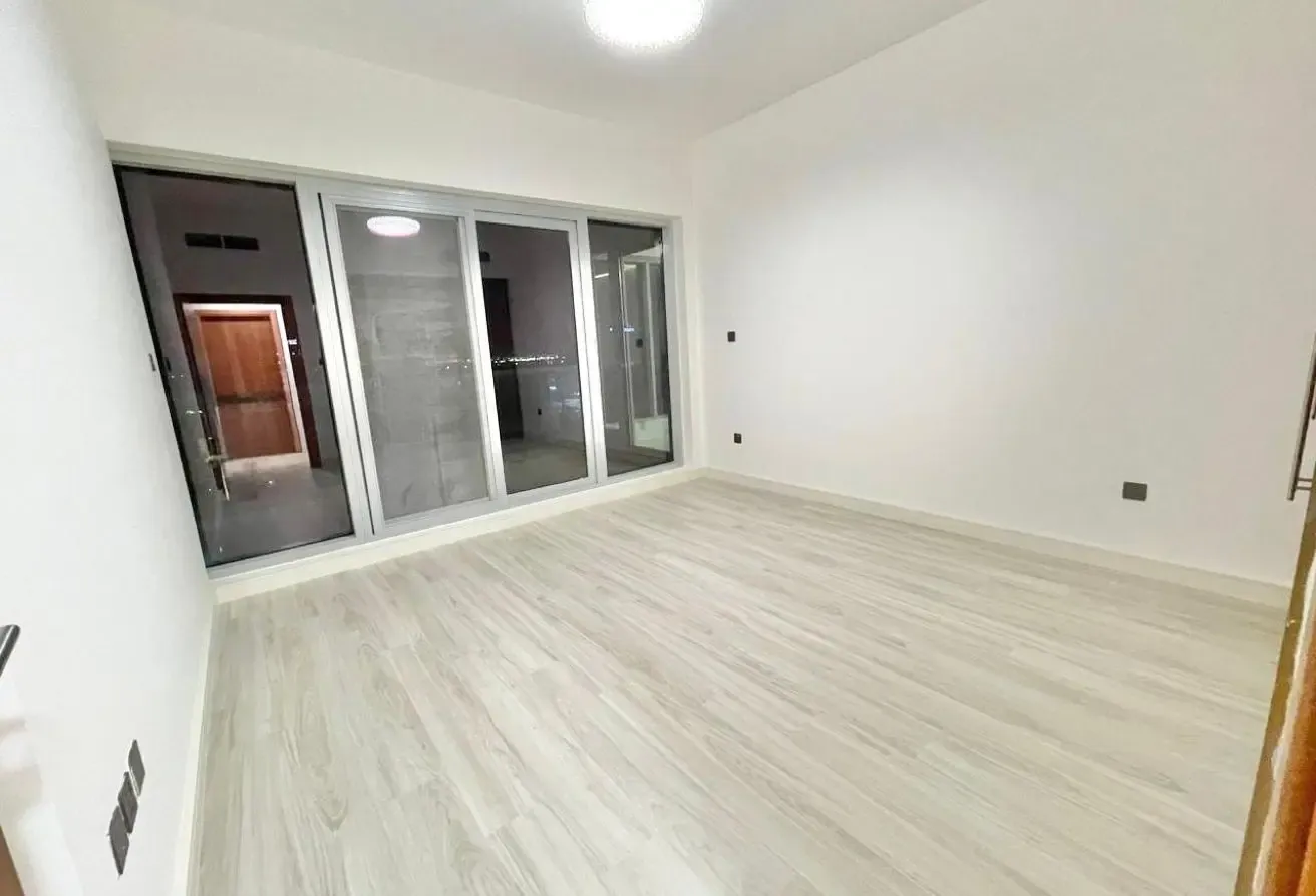 UPGRADED || STUNNING INTERIOR || TYPE A
