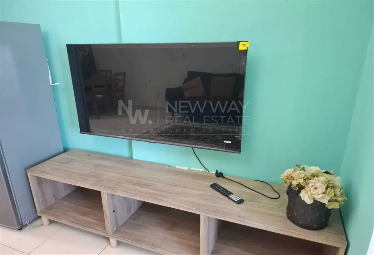 Fully Furnished | Family Only | Ready to Move