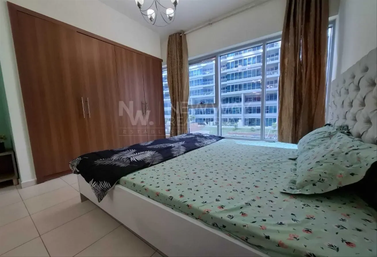 Fully Furnished | Family Only | Ready to Move