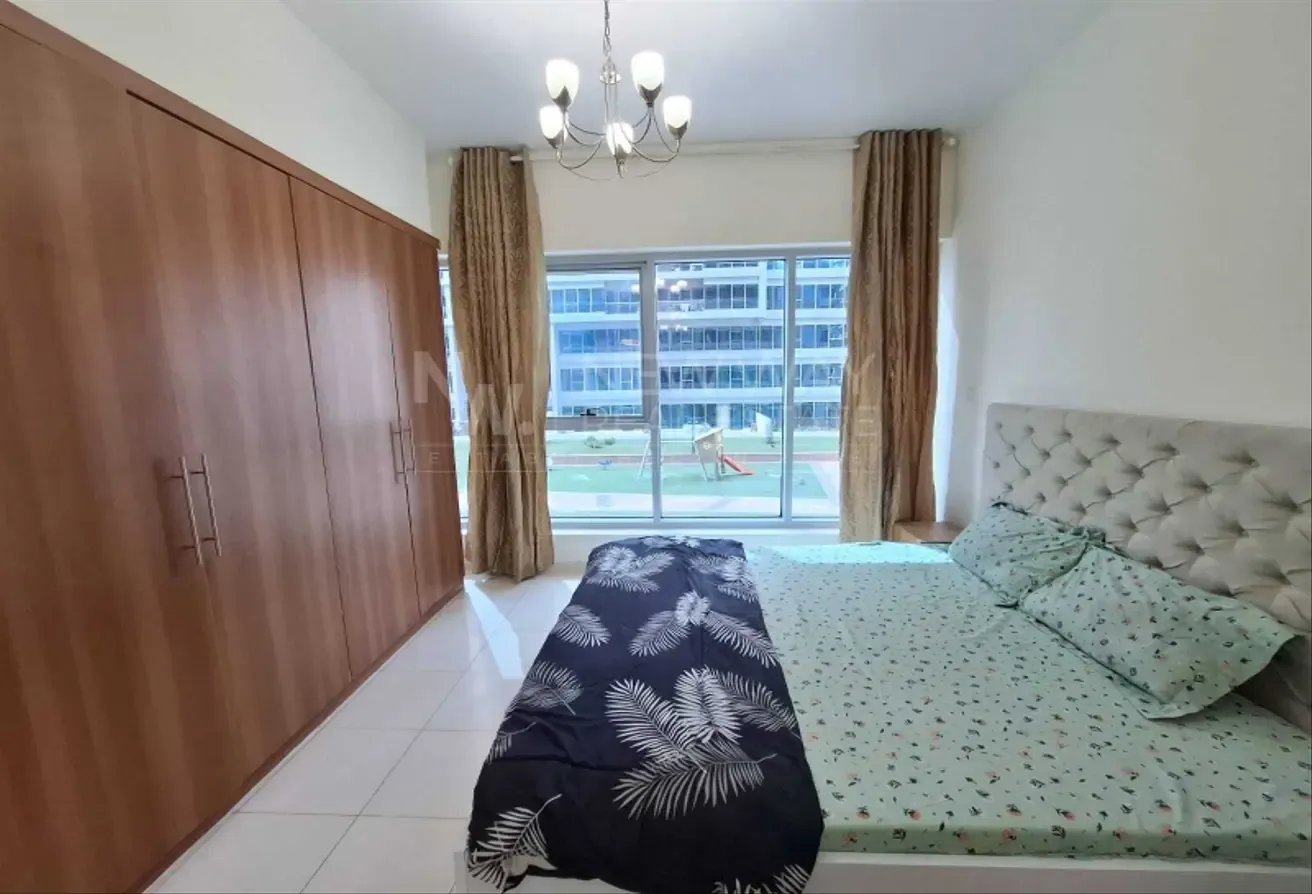 Fully Furnished | Family Only | Ready to Move