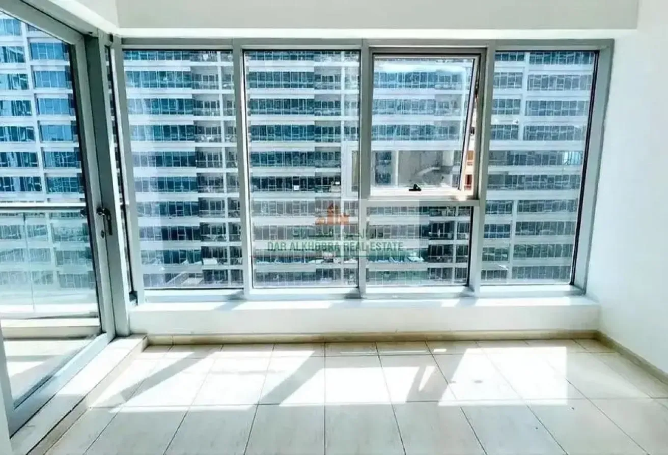 Furnished 1BR Apartment | Best Price | Skycourts T