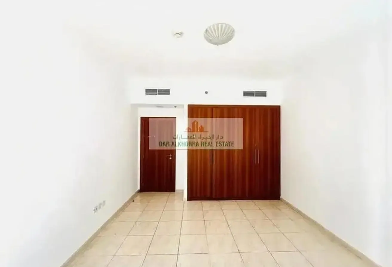 Furnished 1BR Apartment | Best Price | Skycourts T