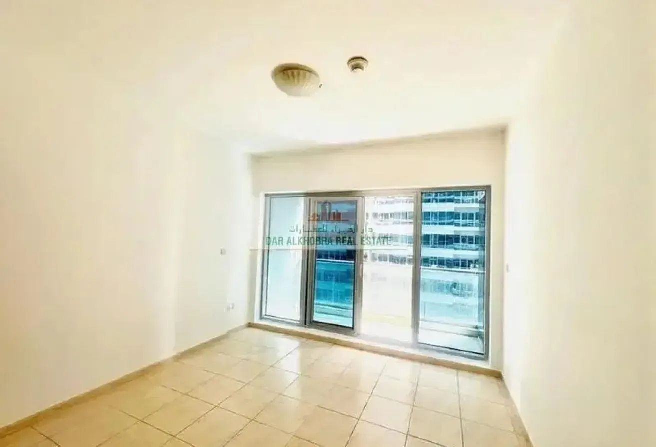 Furnished 1BR Apartment | Best Price | Skycourts T
