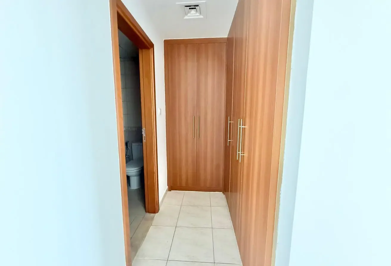 SPACIOUS || INSIDE ROAD AND SCHOOL VIEW