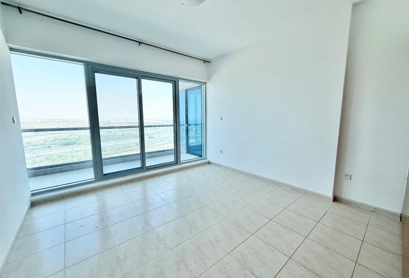 SPACIOUS || INSIDE ROAD AND SCHOOL VIEW