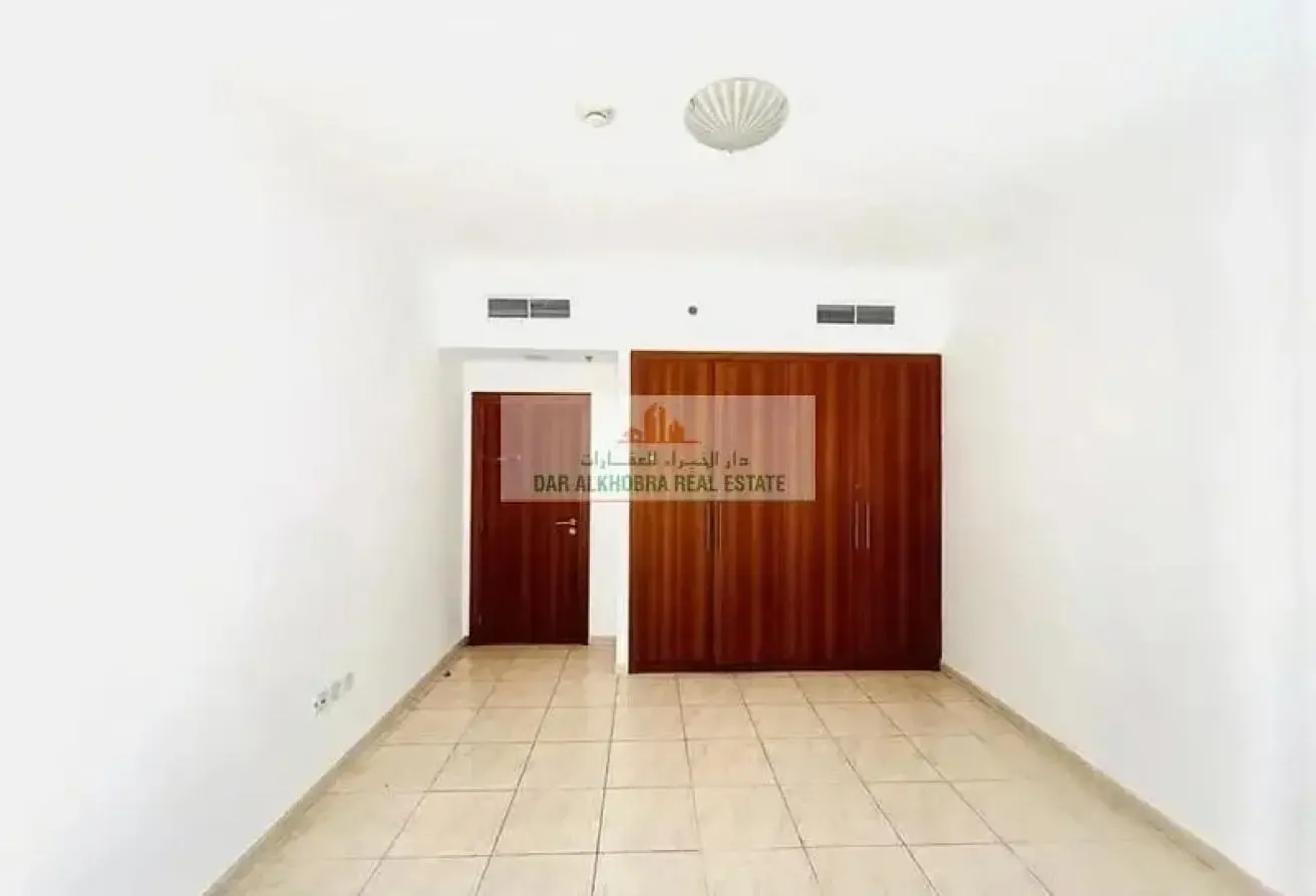 Furnished 1BR Apartment | Best Price | Skycourts T