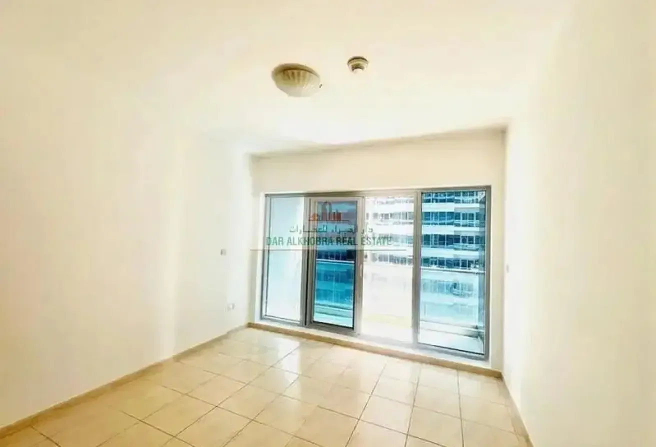 Furnished 1BR Apartment | Best Price | Skycourts T