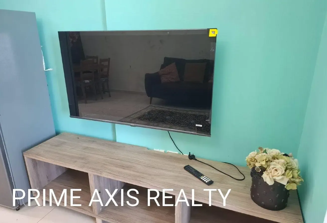 SPACIOUS | COMMUNITY VIEW | READY TO MOVE